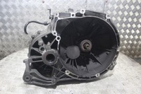 фото thumb №1, Коробка передач передач 5 mazda 3 i 1.6 r3t9a