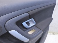 фото thumb №6, Обивка дверь правый перед skoda fabia ii 5j867012