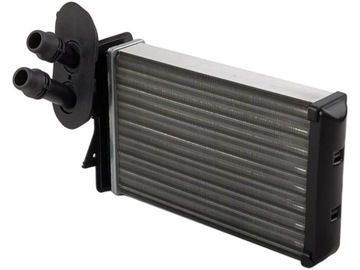 фото thumb №13, Febi bilstein отопитель 18764