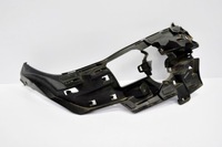 фото thumb №1, Кронштейн протитуманної фари праве bmw x5 f15 pod led