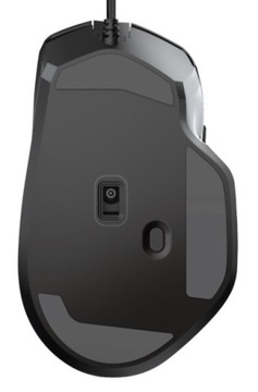 Игровая мышь TRUST GXT 940 XIDON RGB
