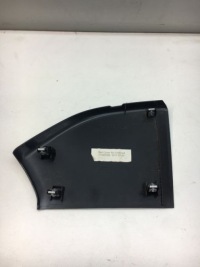 фото thumb №3, Volvo xc60 напрямна поперечина безпеки права 31425771