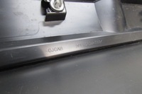 фото thumb №11, Молдинг поріг ліва jaguar i-pace i pace 18-