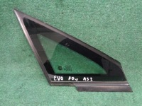 фото thumb №1, Fiat оригінальний номер 51752862 скло трикутник