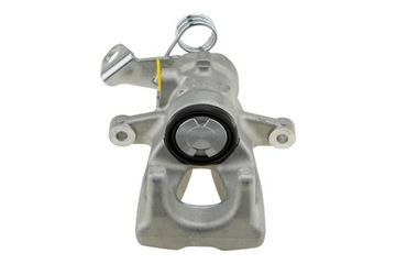 фото thumb №1, Суппорт тормозной правые зад nty alfa romeo giulietta 1.4 tb