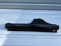 фото thumb №7, Skoda superb iii 3 15r- поріг правий обшивка поріг праве