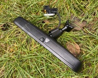 фото thumb №2, Lexus rx450h rx300 iv дзеркало заднього виду внутрішнє 87810-0w000