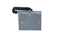 фото thumb №4, Nrf 36110 испаритель, электропроводка кондиционера