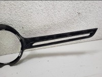 фото thumb №8, Решётка радиатора решётка радиатора mercedes c-klasa a205 nowe