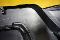 фото thumb №12, Honda passport 2022 2023 2024 - бампер задня задній нижній usa