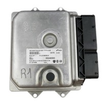 фото thumb №1, Блок управления fiat 500 55246583 mjd8f3.c1 + программирование