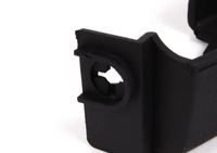 фото thumb №13, Bmw z3 coupe e36 правий hard top lock 8397738 54218397738