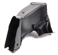 фото thumb №9, Канал повітря гальма перед праві bmw x5 e53