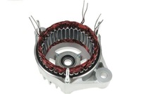 фото thumb №4, Кришка генератора as-pl