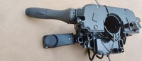 фото thumb №6, Перемикач комбінований стрічка перемикачі renault kangoo iii iv 23r 255673302r
