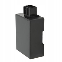 фото thumb №14, Модуль зажигание atv cdi модуль зажигание abs