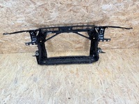 фото thumb №13, Pas передний усилитель передний перед audi a3 8y 8y0805588 2020-