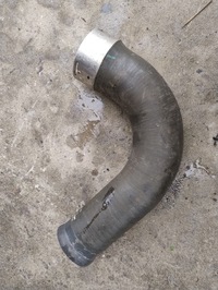 фото thumb №1, Шланг воздуха renault master 2.3dci 10-19r 1124095