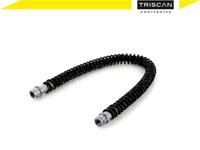 фото thumb №2, Шланг гальмівний [triscan]