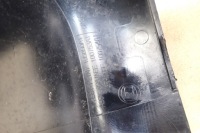 фото thumb №11, Trafic iii opel vivaro ii уголок бампера левое зад 265a64439r 265a63380r