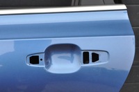 фото thumb №9, Volvo v90 rdesign двері лівий зад ліві задні 720