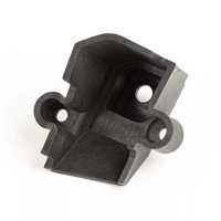 фото thumb №5, Alfa romeo оригинальный номер 50544475