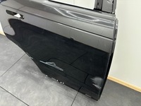 фото thumb №12, Range rover sport l461 2022r- дверь правые задние зад