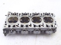 Porsche cayenne 1 02-07 4.5 v8 головка ліва 948104104 Недорого, фото thumb