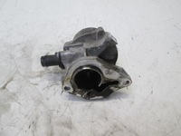 фото thumb №6, Насос vacu вакуум dacia sandero 1.5 dci