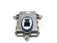фото thumb №1, Перетворювач ксенон bmw f32 7296090 модуль живильний, освітлення