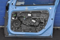 фото thumb №7, Volvo v40 ii двері правий перед передні 619-16