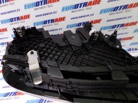 фото thumb №12, Bmw g30 lci lift лампа ліва full led 5a26fa3 комплектна