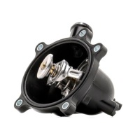 фото thumb №1, Термостат ridex 316t0536