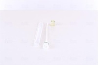 фото thumb №12, Осушитель кондиционера mercedes c c204 c t-model