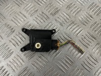 Lancia delta iii моторчик отопителя штекер europa 0132801313 в Украине, фото thumb