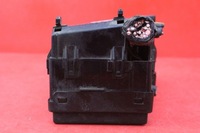 фото thumb №5, Коробка предохранителей 3m51-14a142-ab bp4k66767 mazda 3 1 i bk 1.6 citd