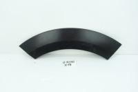 фото thumb №1, Mini cooper f60 2016- молдинг накладка крыла правый задняя 9801886