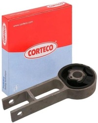 фото thumb №1, Corteco подушка двигателя 80001362