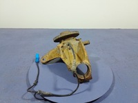 фото thumb №2, Mini cooper r56 one 1.4 95 km поворотний кулак ступиця перед ліва