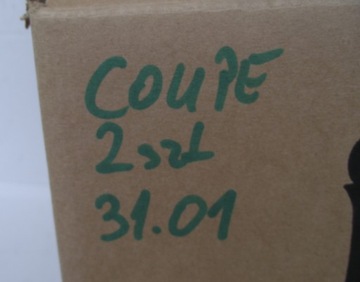 фото thumb №12, Bmw e46 купе лампы зад led штекеры 1999-2007r комплект оригинал