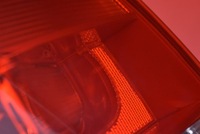 фото thumb №9, Лампа левая задняя задняя 3af945095a vw passat b7 kombi 10-15