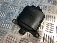 фото thumb №1, Toyota camry viii 2018- радар датчик мертвого pola 88162-33130