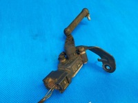 фото thumb №7, Bmw x5 f15 2014 r xdrive 30 d 190kw датчик выравнивание света 6867646