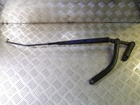 фото thumb №1, Дворник рычаг правая передняя правый перед renault scenic ii