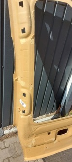 фото thumb №4, Потолок idealna citroen c4 ii b7 solar панорама