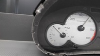 фото thumb №3, 9656800680 счетчик citroen berlingo anglik rhd