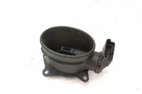 фото thumb №7, Витратомір citroën xsara picasso n68 72834204 1.6l дизель 80kw 2006