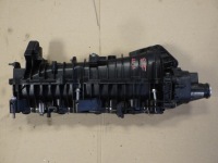 фото thumb №1, Bmw f10 f20 f30 2.0d коллектор всасывающий