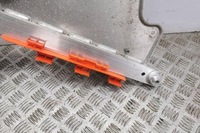 фото thumb №8, Другое защита подвеска bmw i3 i01 6852878 0.6l 2015