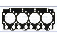 фото thumb №1, Прокладка gł. jeep grand cherokee i 96-